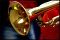 b- p musique 1